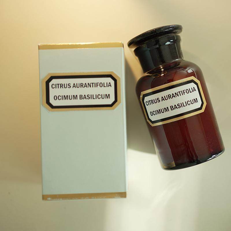 PLAIN&SIMPLE澳大利亚进口复古药剂师香薰蜡烛精油卧室安神助眠,洗护清洁剂/卫生巾/纸/香薰,香薰蜡烛,淘宝优惠券,粉丝福利购,淘宝优惠卷