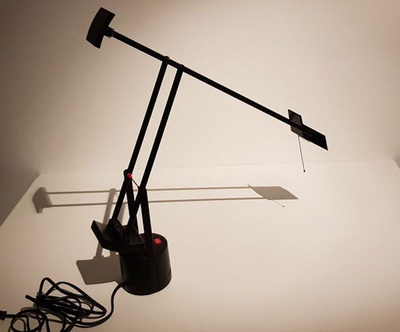 书房现代机械折叠自由上下调节