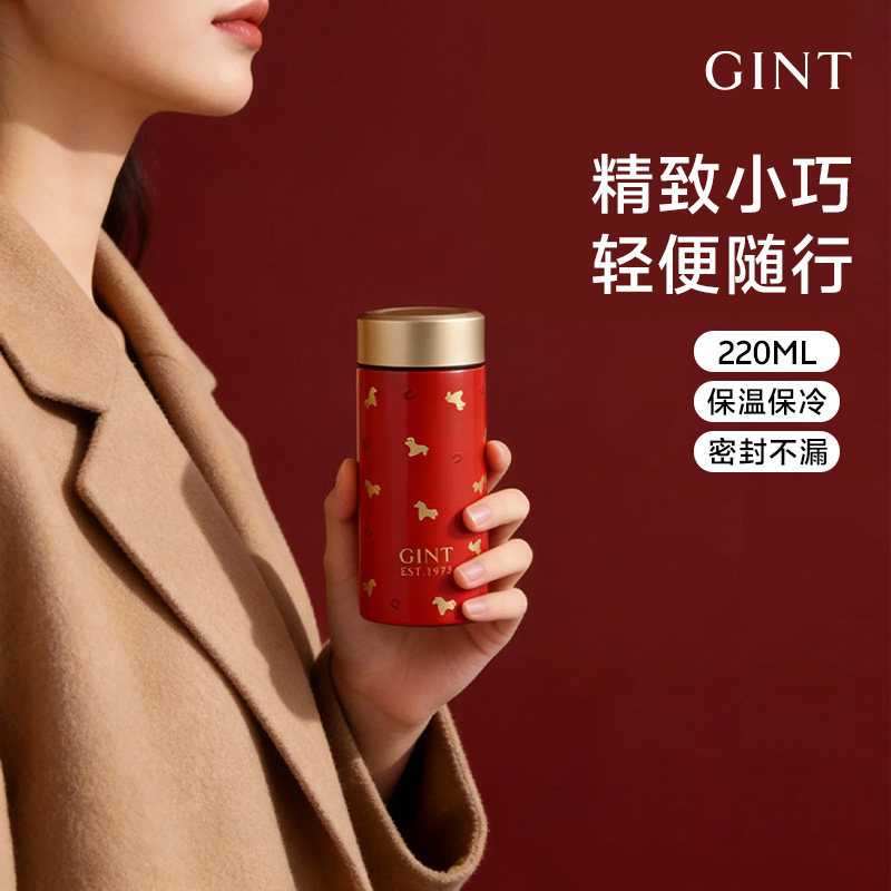 �������㱣�±�2026�¿�ŮʿС�������Я����ֵ�����ɫ�ڴ����� 49.9Ԫ