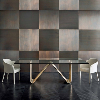 rugiano艾莉森餐桌9099工厂