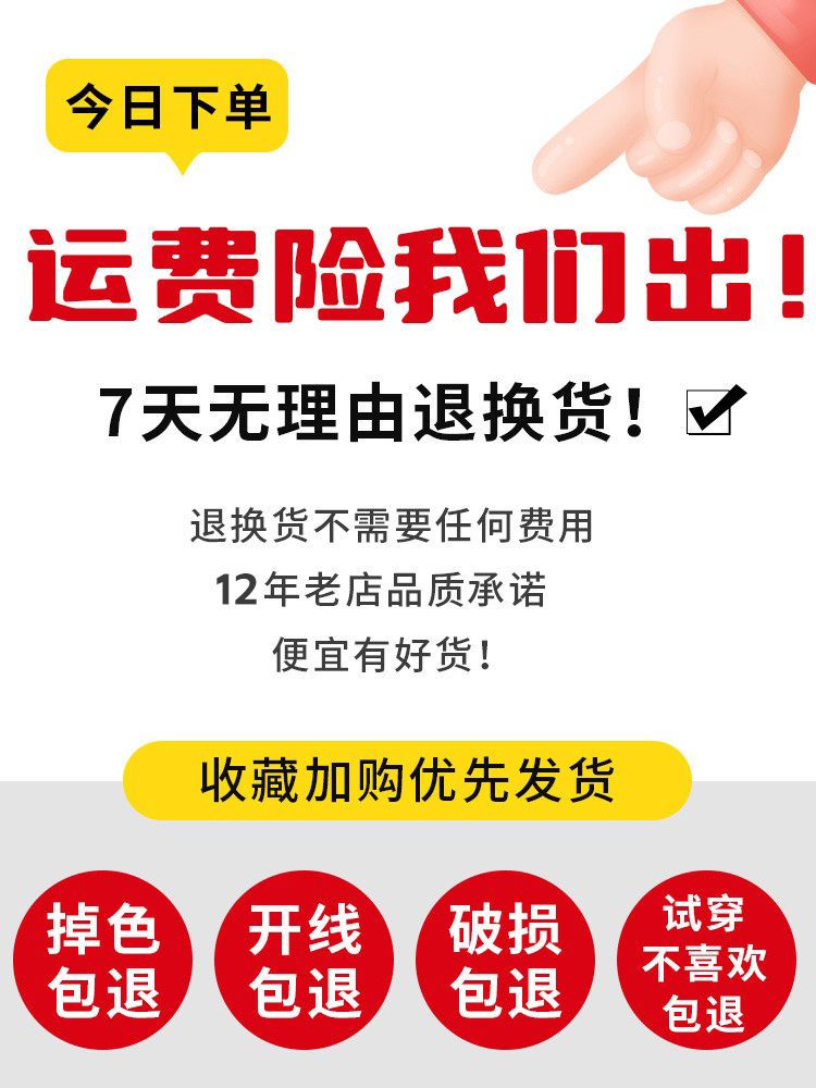 气质奶系针织马甲小个子炸裙衬衫连衣裙温柔风街两件套秋装女套装 女装/女士精品 时尚套装 原图主图