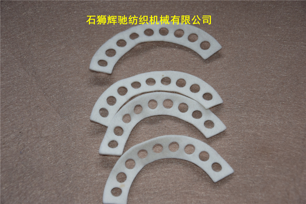 百灵达 电脑绣花机 配件 9孔 针杆棉 针柱棉 针杆吸油棉在类目 居家布艺, 缝纫DIY材料、工具及成品, 绣花机中 - 来自Buy2taobao.com提供专业的淘宝代购服务