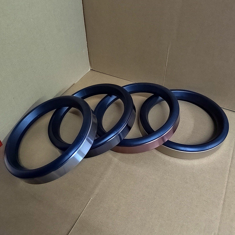 垃圾袋桶边固定圈垃圾桶压圈环单卖垃圾桶家用压圈办公室酒店大号