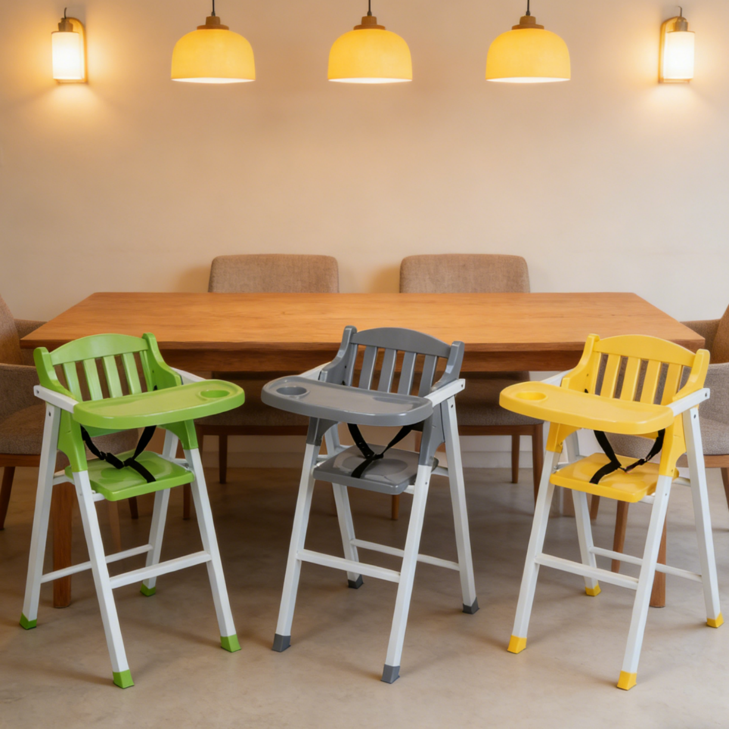 酒店儿童餐椅成长椅宝宝餐桌吃饭椅肯德基就餐婴儿椅家用酒店商用,婴童用品,餐椅,淘宝优惠券,粉丝福利购,淘宝优惠卷