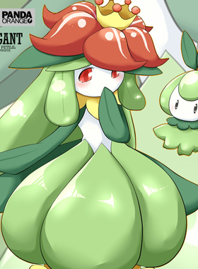 精灵宝可梦联名短袖日系裙儿小姐百合根娃娃周边学生情侣装卫衣潮