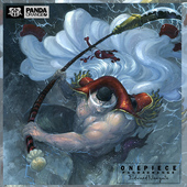 海贼王日系动漫画联名t恤白胡子爱德华纽盖特周边学生情侣装 卫衣