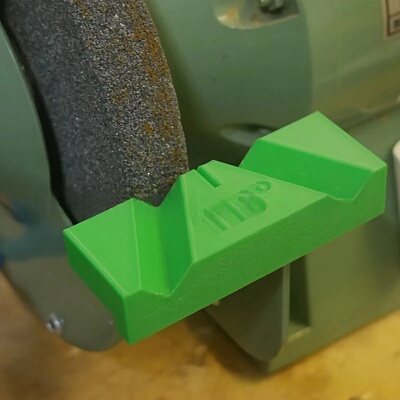 跨境现货 Drill bit sharpener 钻头研磨器磨床磨刀器磨床工具