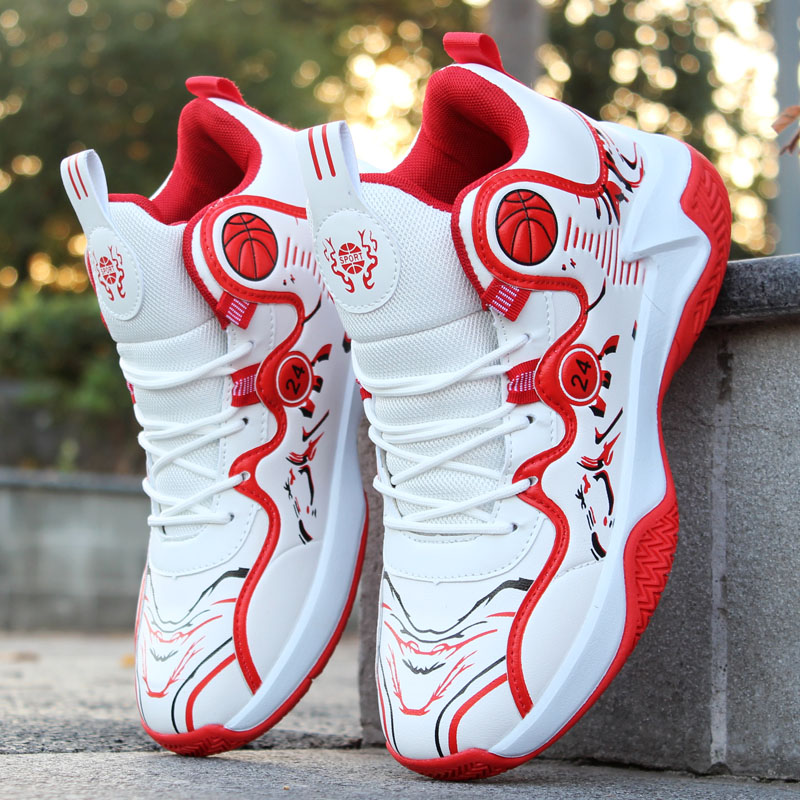 球鞋运动鞋男运动鞋子男