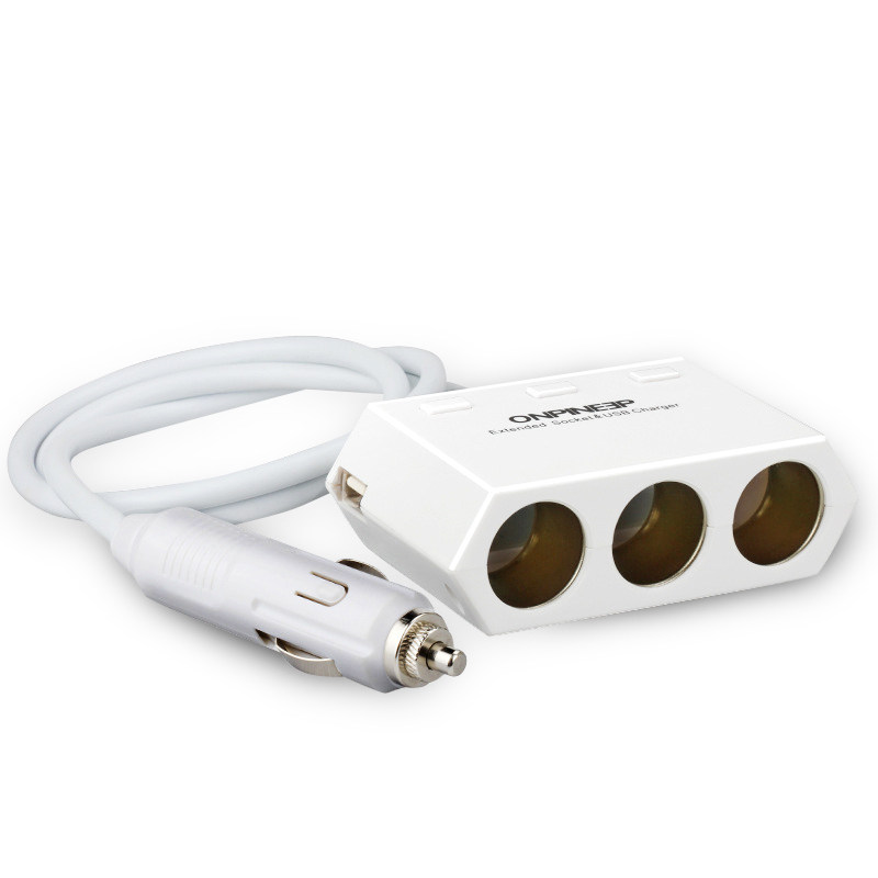 chargeur ASZUNE 2.1A, 2A - Ref 1291166 Image 5