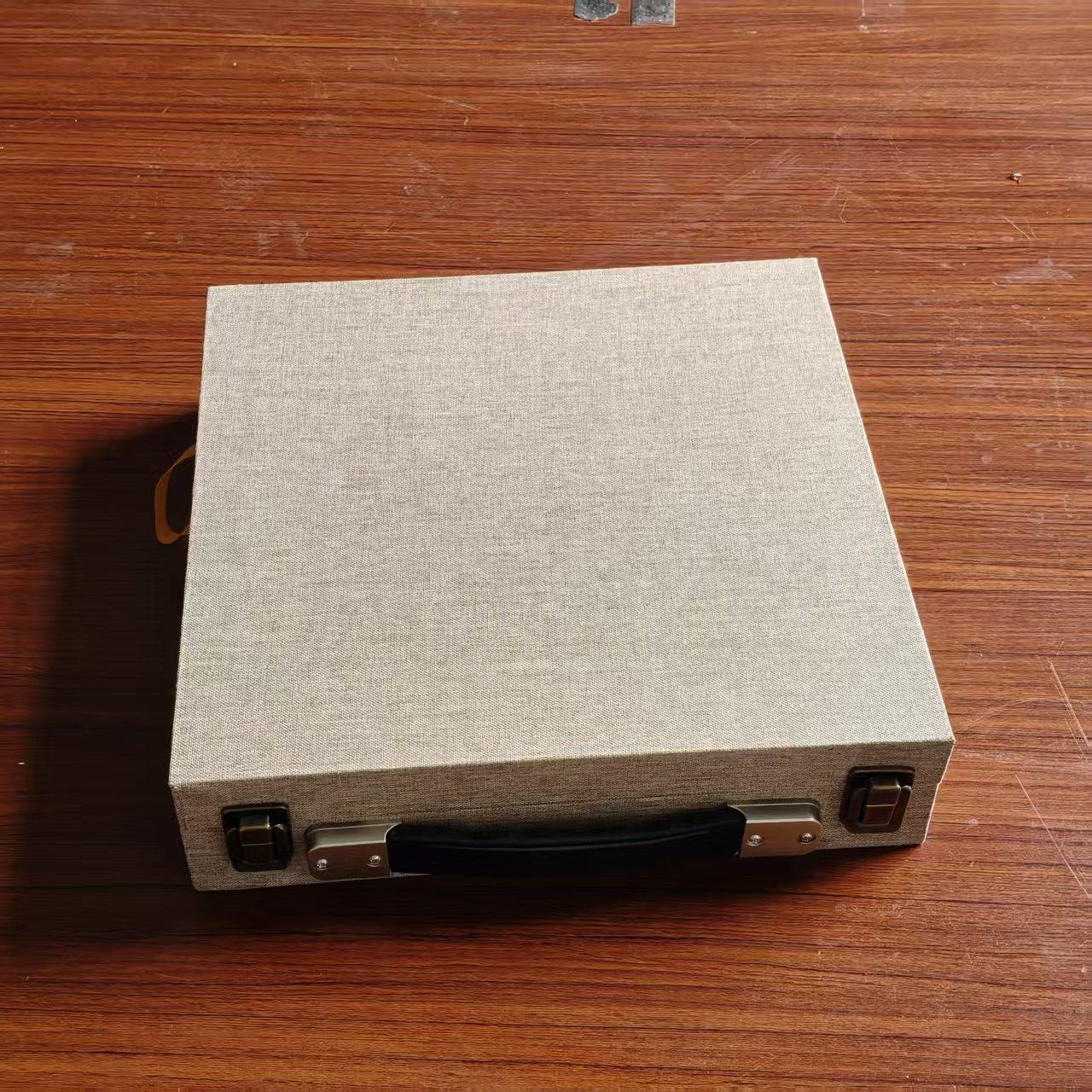 复古陶瓷装饰盘锦盒平安扣茶饼玉器玉石玉扣盒T摆件礼品包装盒,餐饮具,茶壶,淘宝优惠券,粉丝福利购,淘宝优惠卷