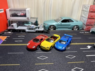 保时捷 风暴跑车 BMW645i 散货 摆件 SIKU 儿童礼物玩具 合金车模