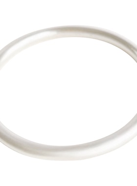 民族风9999足银带证书手镯包顺丰