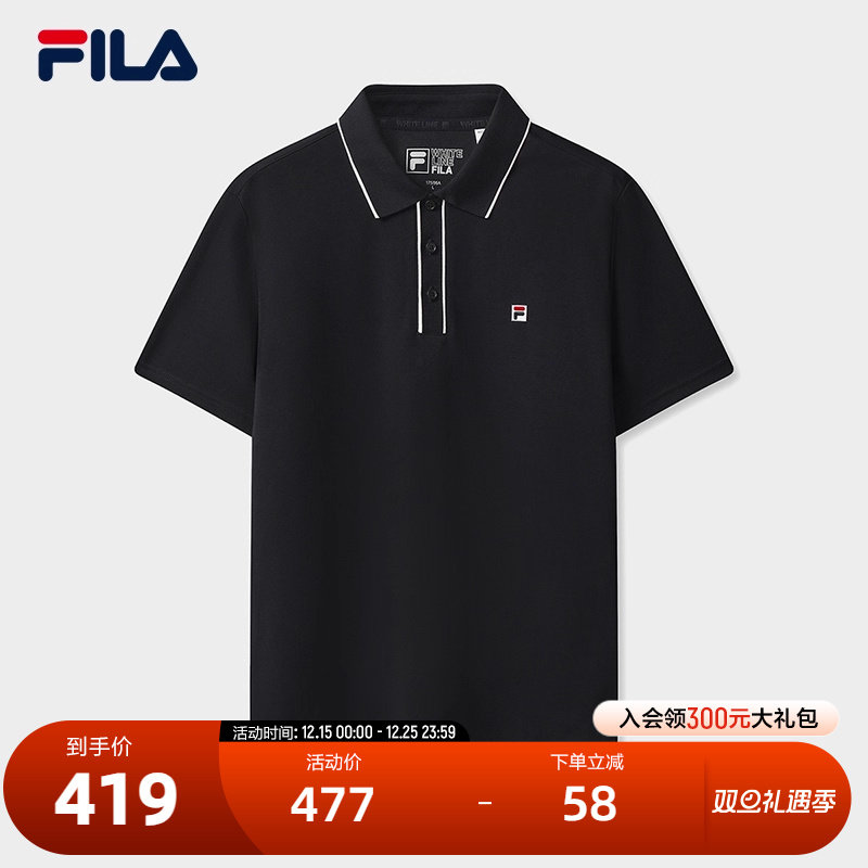 ������-NV 170/92A/M FILA ������Ӷ���POLO 1019.28Ԫ��3��(��339.76Ԫ/��)