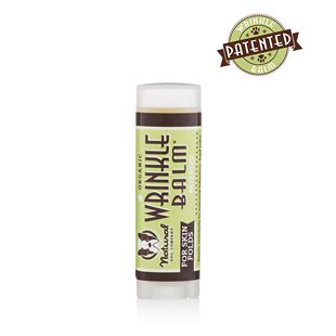 美国进口Wrinkle Balm褶皱除臭除菌皮肤病旅行装Ins火爆