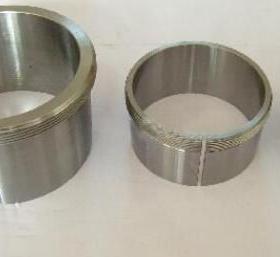 瓦房店ZWZ轴承退卸套AH2308 2309 2310 2311 2312 2313 2314 2315