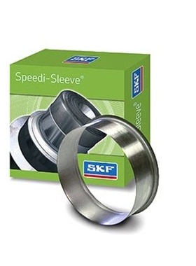 CR160X185X15HMS5RG 160*185*15HMS5RG SKF品牌油封 SKF密封件