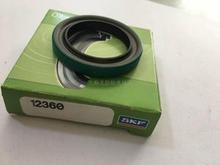 瑞典SKF进口油封密封件CR59005 19993 27271 15592 99787 14810