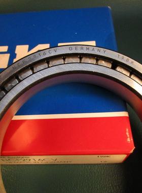 瑞典SKF进口轴承NCF2930V NCF2928V NCF2926V NCF2924V 2964 2968