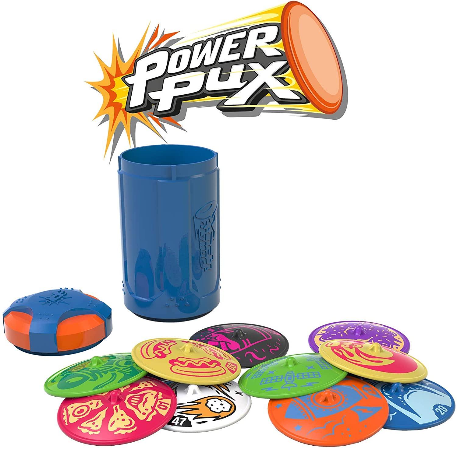 弹射儿童玩具益智游戏