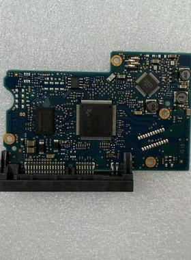 日立 台式机 串口硬盘电路板 板号 220 0A90377 01