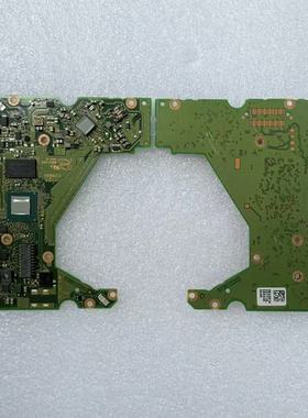 日立台式机串口硬盘 电路板 板号0B44198 0B41785