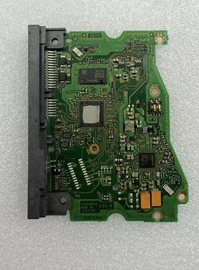 日立台式机串口硬盘 电路板 板号0B36131 0B40829 0B43167
