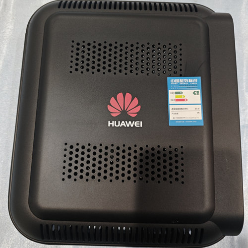 华为升腾EI945-3D2550NAS