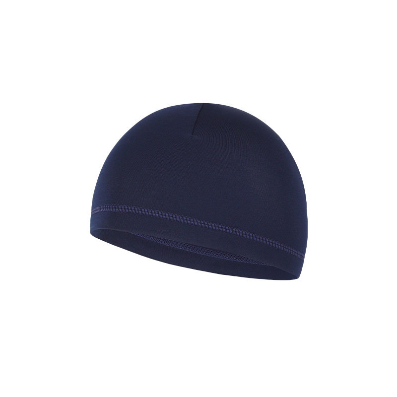 通用头盔内胆装备户外骑行自行车摩托车防风防晒防尘口罩头巾面罩