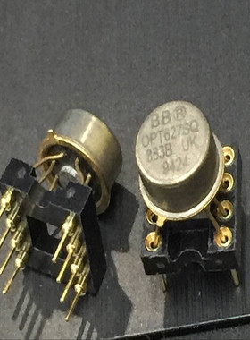 促销OPT627SQ/883B升级OPA627BP AMP9920 AMP843 AMP9927 AT