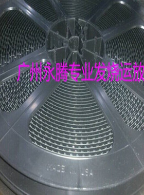 美国 国半NS LME49990MA 参考级贴片单运放 SOP8 SOIC8 原装现货