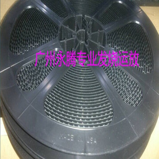 美国 国半NS LME49990MA 参考级贴片单运放 SOP8 SOIC8 原装现货