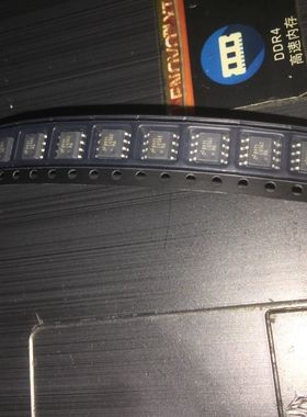 双运放LM4562MA LM4562 进口原装可直拍 双高保真音频放大器