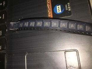 双运放LM4562MA LM4562 进口原装可直拍 双高保真音频放大器