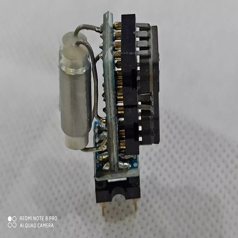 皇冠HDAM9988SQ/883BHDAM