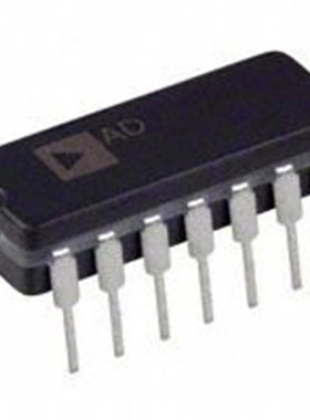 AMP8940D四运放 升级LME49740NA AD713TQ/883B TL084CN OPA4134PA