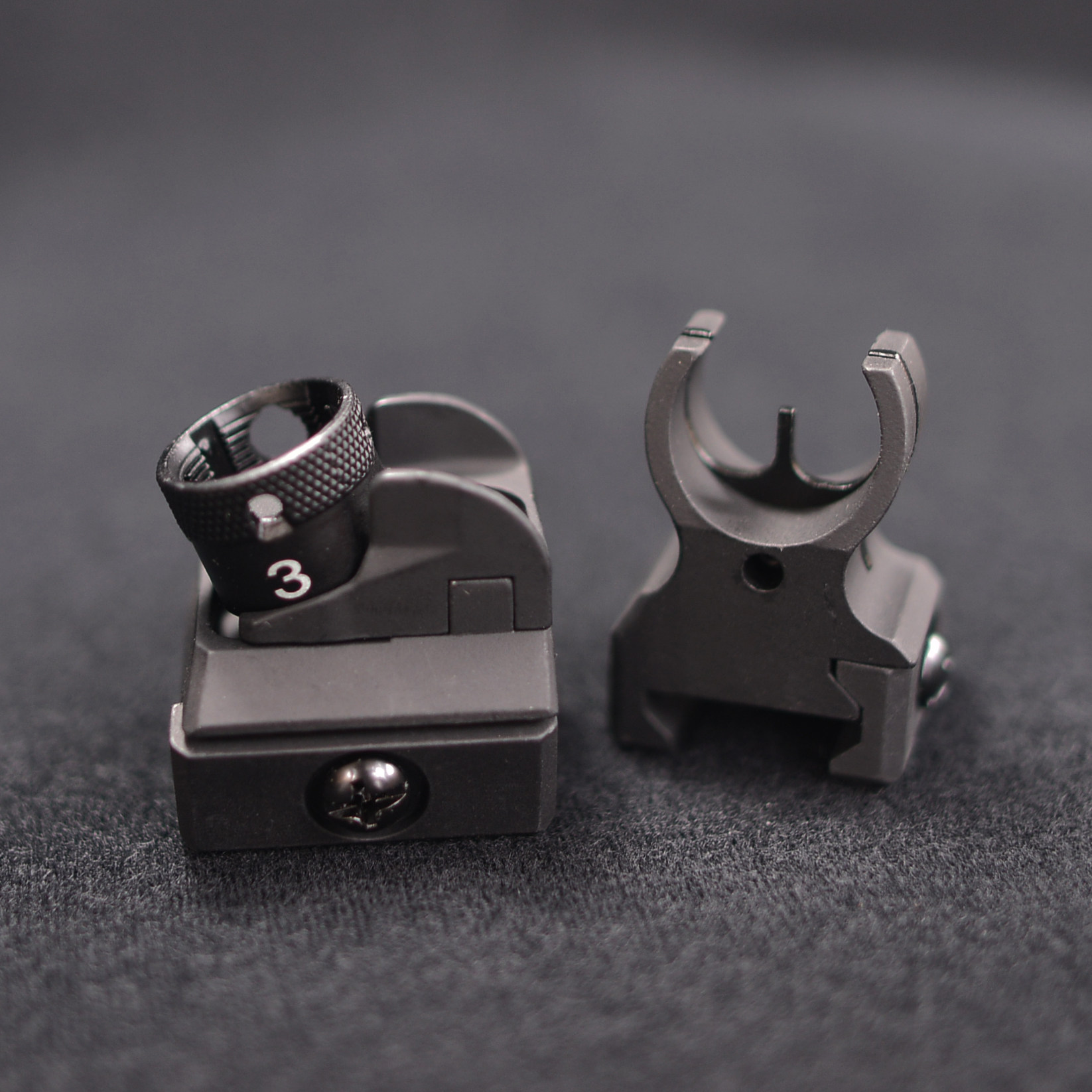 nerf 416d玩具装饰品激光镭射玩具装饰