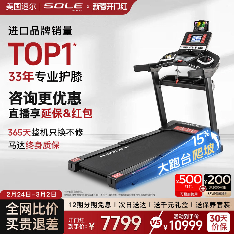 �¿�sole����ϥ���ܲ����ٶ�F63S�������ܼ������۵�������