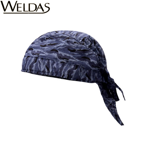 威特仕23-3602电焊帽透气轻便