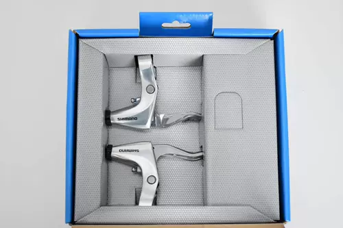 Shimano Box Licenol R780 Продажи для применения Ultegra Ping Road Travel v Bad и C папка