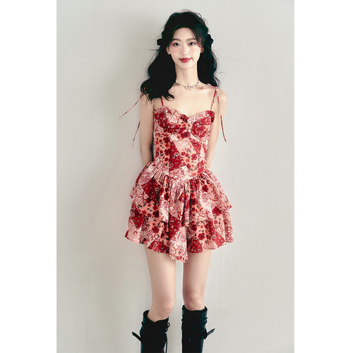 异缘服饰 YYFB5488 异缘服饰 YYFB5488