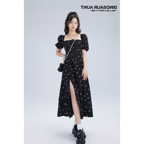 异缘服饰 YYFB5489 异缘服饰 YYFB5489