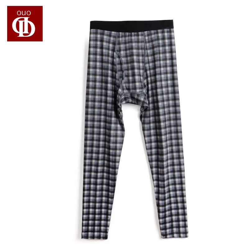Pantalon pyjama Moyen-âge ZYKU ZCRH-212 - Ref 725629 Image 5