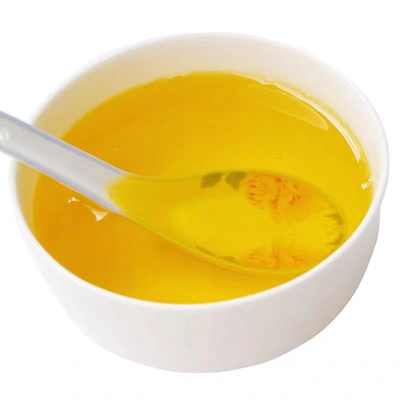 安徽特产山茶油 安庆潜山山茶油茶油茶籽油农家食用油500mL*2瓶