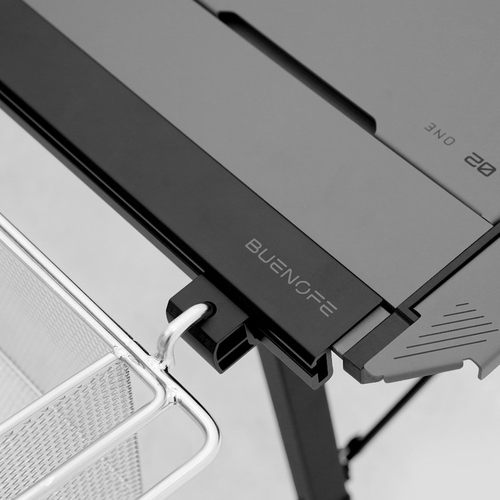 BUENOFE链接滑轨igt桌扩展