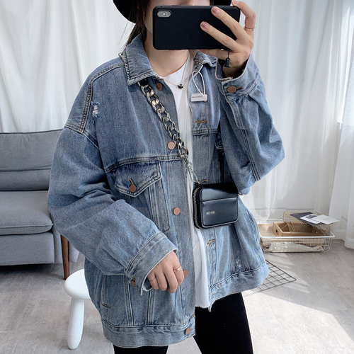 青青云实拍店 QQYN710