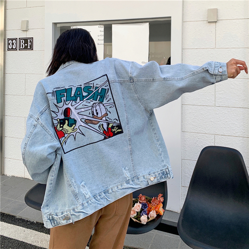 青青云实拍店 QQYN603