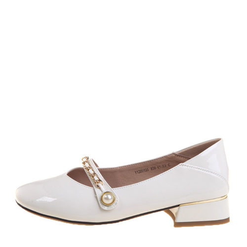 上品折扣官方质量怎么样 上品折扣官方口碑怎么样 小麦优选