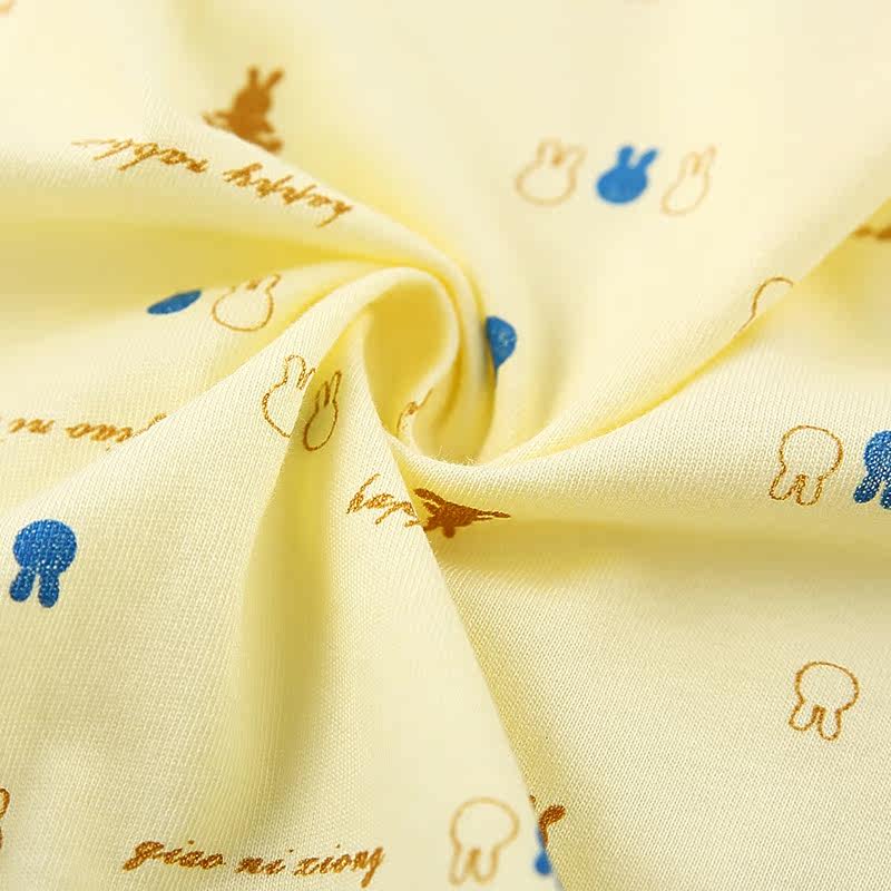 Gilet enfant - Ref 2069548 Image 4