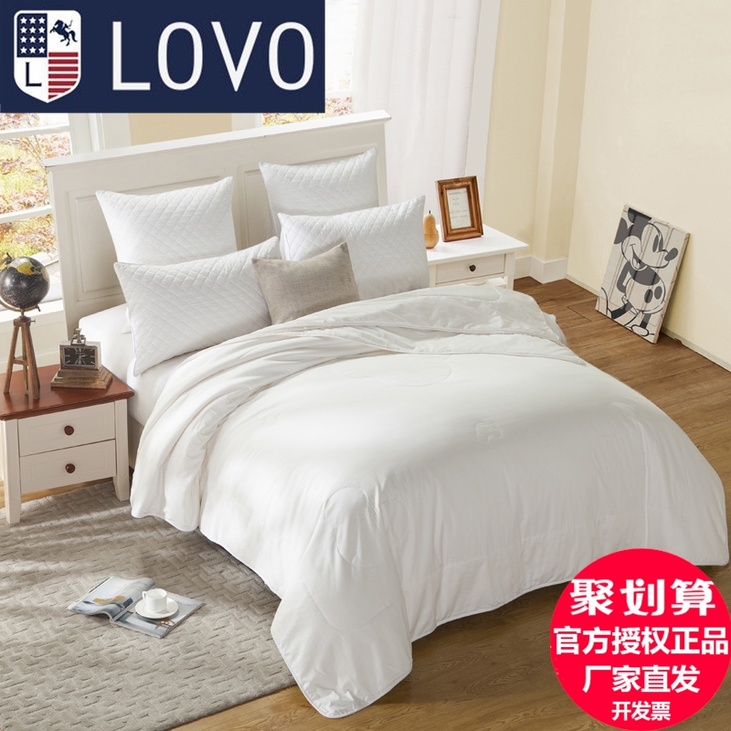 lovoµÏÊ¿ÄáÂÞÀ³Éú»î³öÆ·ÃׯæË¿Èá×õ²ÏË¿×Óĸ±»×Ó±»Ð¾¶þºÏÒ»