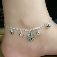 Белл счастливая солома